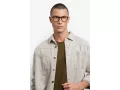 Carrera Gafas Graduadas CA 352 2M2