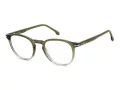 Carrera Gafas Graduadas CA 352 6AK
