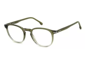 Carrera Gafas Graduadas CA 352 6AK
