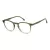 Carrera Gafas Graduadas CA 352 6AK