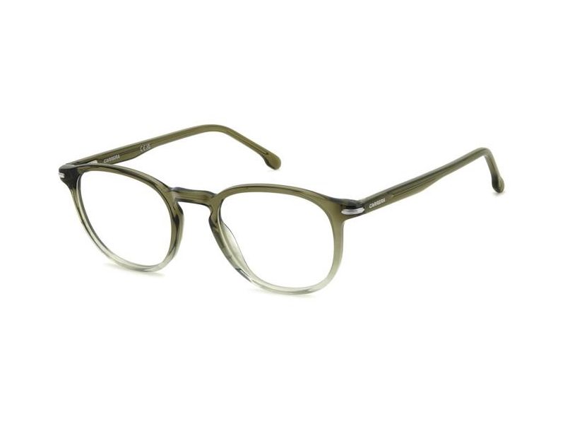 Carrera Gafas Graduadas CA 352 6AK