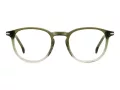 Carrera Gafas Graduadas CA 352 6AK