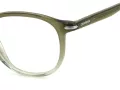 Carrera Gafas Graduadas CA 352 6AK