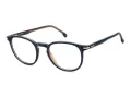 Carrera Gafas Graduadas CA 352 KY2