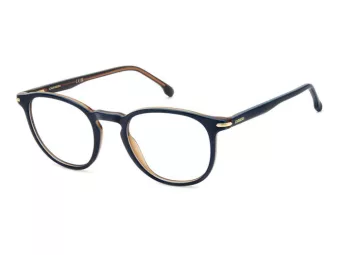 Carrera Gafas Graduadas CA 352 KY2
