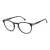 Carrera Gafas Graduadas CA 352 KY2