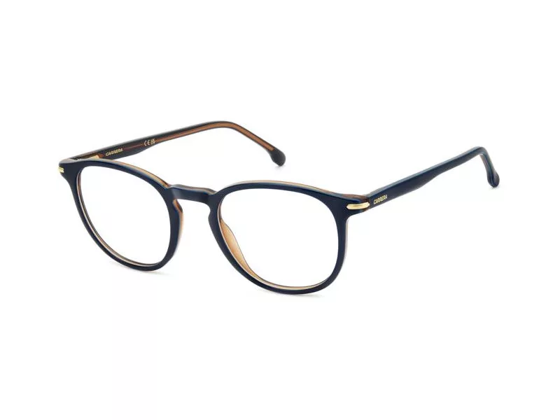 Carrera Gafas Graduadas CA 352 KY2