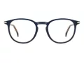 Carrera Gafas Graduadas CA 352 KY2