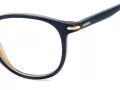 Carrera Gafas Graduadas CA 352 KY2