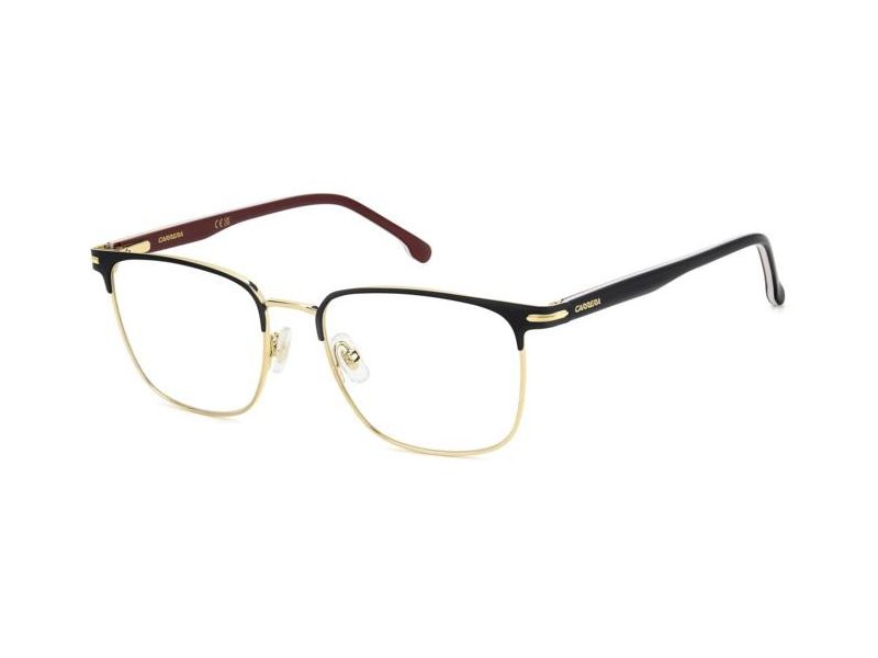 Carrera Gafas Graduadas CA 353 RHL