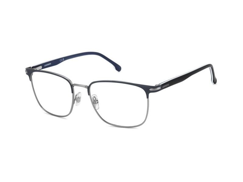 Carrera Gafas Graduadas CA 353 V84
