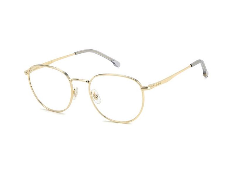 Carrera Gafas Graduadas CA 354 KB7