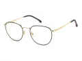 Carrera Gafas Graduadas CA 354 RHL