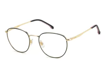 Carrera Gafas Graduadas CA 354 RHL