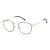 Carrera Gafas Graduadas CA 354 RHL