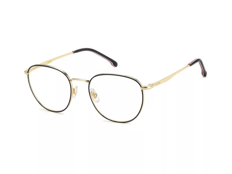 Carrera Gafas Graduadas CA 354 RHL