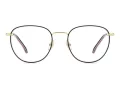 Carrera Gafas Graduadas CA 354 RHL