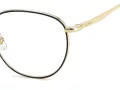 Carrera Gafas Graduadas CA 354 RHL