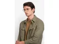Carrera Gafas Graduadas CA 354 RHL