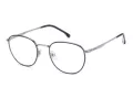 Carrera Gafas Graduadas CA 354 V84