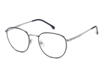 Carrera Gafas Graduadas CA 354 V84