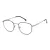 Carrera Gafas Graduadas CA 354 V84