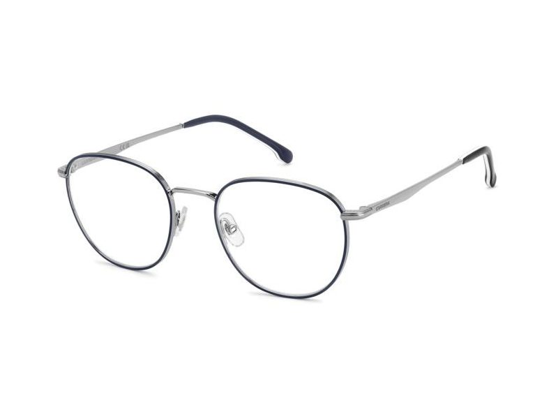 Carrera Gafas Graduadas CA 354 V84