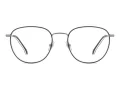 Carrera Gafas Graduadas CA 354 V84