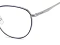 Carrera Gafas Graduadas CA 354 V84