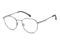 Carrera Gafas Graduadas CA 354 WIJ