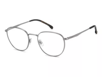 Carrera Gafas Graduadas CA 354 WIJ