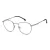 Carrera Gafas Graduadas CA 354 WIJ