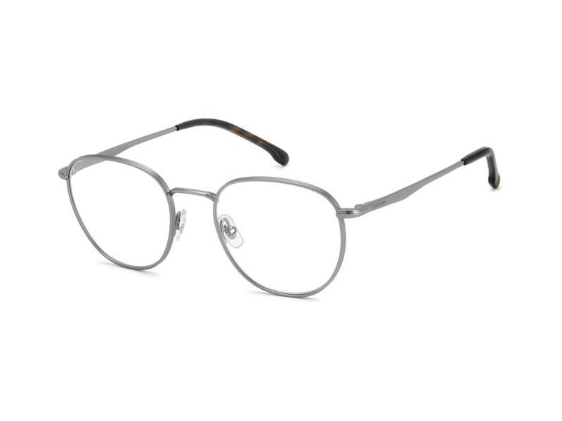 Carrera Gafas Graduadas CA 354 WIJ
