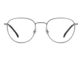 Carrera Gafas Graduadas CA 354 WIJ