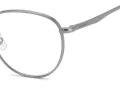 Carrera Gafas Graduadas CA 354 WIJ