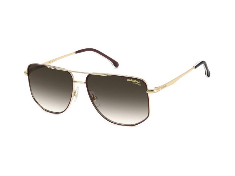Carrera Gafas de Sol CA 355/S NOA/9K