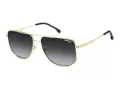 Carrera Gafas de Sol CA 355/S RHL/9O