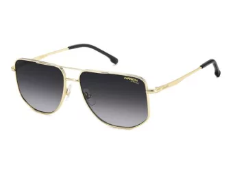 Carrera Gafas de Sol CA 355/S RHL/9O