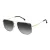 Carrera Gafas de Sol CA 355/S RHL/9O