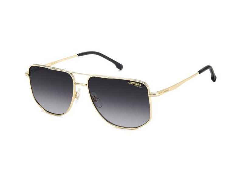 Carrera Gafas de Sol CA 355/S RHL/9O