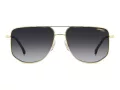 Carrera Gafas de Sol CA 355/S RHL/9O