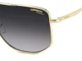 Carrera Gafas de Sol CA 355/S RHL/9O