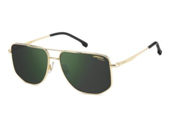 Carrera Gafas de Sol CA 355/S RHL/Q3