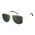 Carrera Gafas de Sol CA 355/S RHL/Q3
