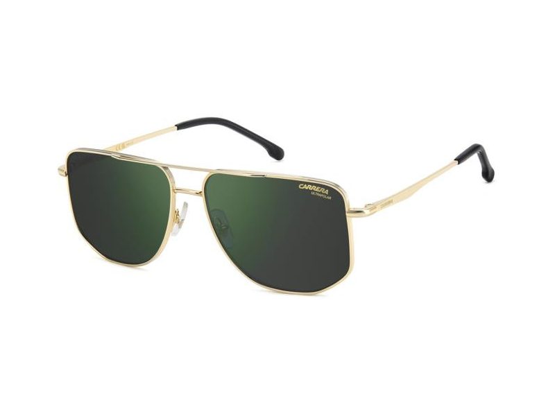Carrera Gafas de Sol CA 355/S RHL/Q3