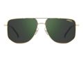 Carrera Gafas de Sol CA 355/S RHL/Q3