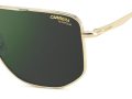 Carrera Gafas de Sol CA 355/S RHL/Q3
