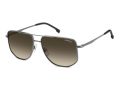 Carrera Gafas de Sol CA 355/S V81/LA