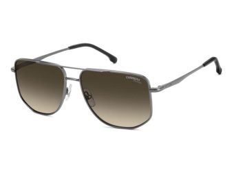 Carrera Gafas de Sol CA 355/S V81/LA