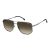 Carrera Gafas de Sol CA 355/S V81/LA